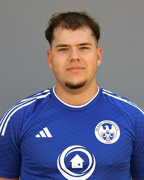 Foto: AD