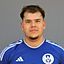 Lejs Fajic