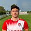 Danijel Malinic