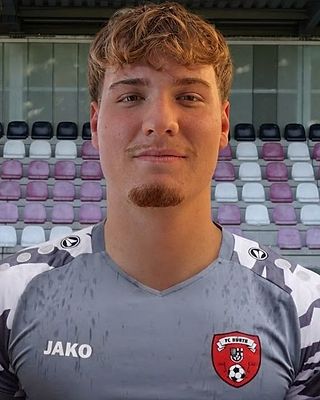 Benett Karwatka
