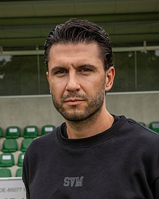 Cüneyt Köz