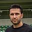 Cüneyt Köz