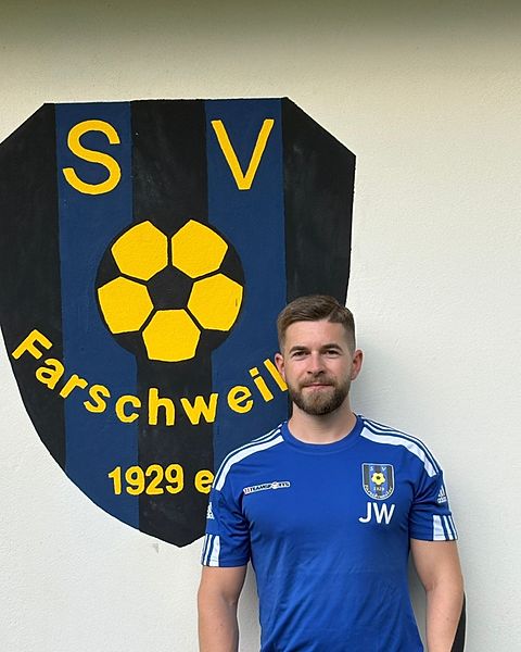 Foto: Jannik Schmitt