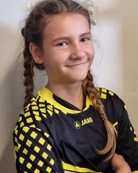 Foto: Redaktion Junioren