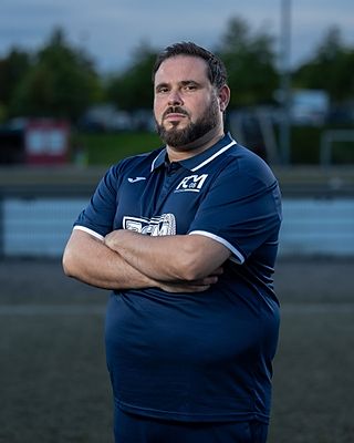 Marco Cirmena