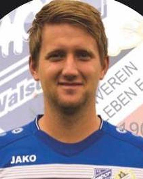 Foto: © Empor Walschleben