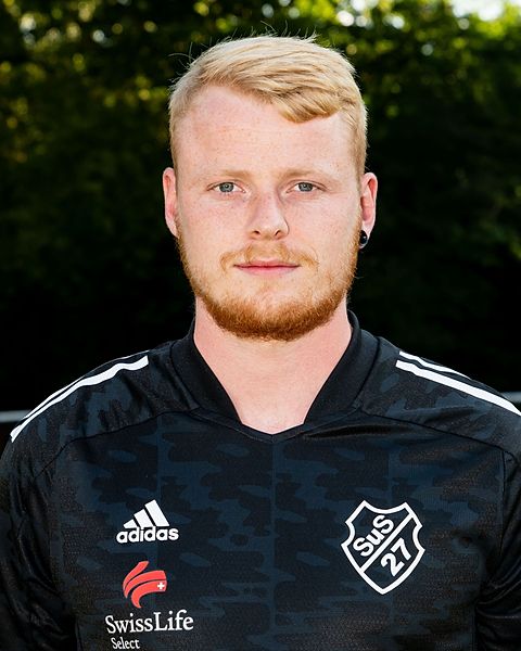 Foto: Nico Paetzel/PaetzelPress