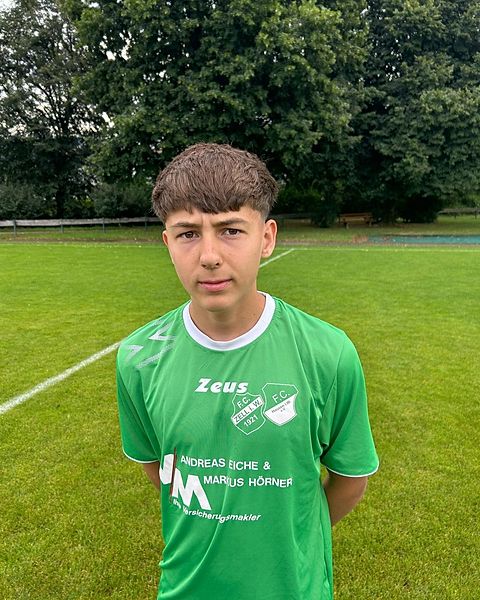 Foto: SG Hausen/Zell