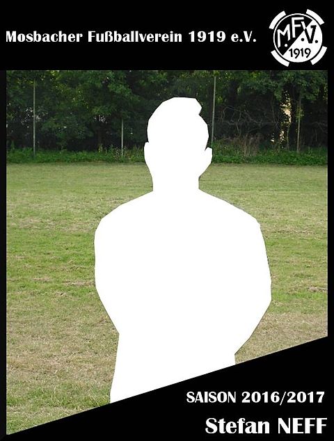 Foto: MFV