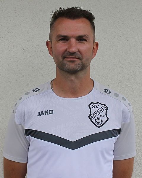 Foto: Philipp Schätzle