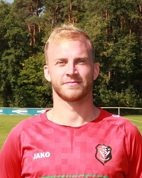 Foto: TORSTEN GEISSLER