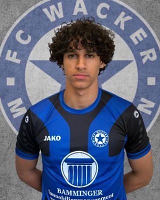 Adam Lahbabi
