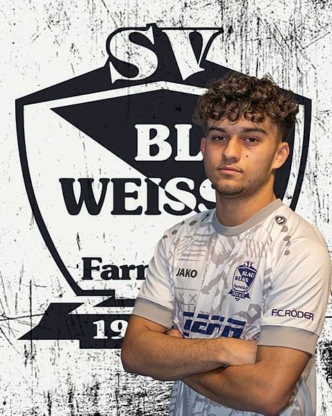 Foto: Andreas Krause