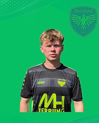 Hüseyin Aptoulaoglou