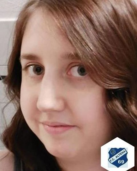 Foto: Fussball.de (VFB Altena)