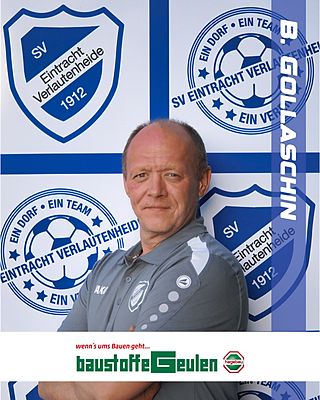 Bernd Gollaschin