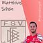 Matthias Schön