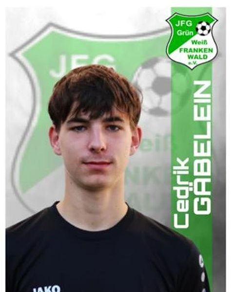 Foto: GW Frankenwald