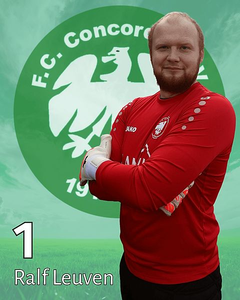 Foto: Miriam Jägers