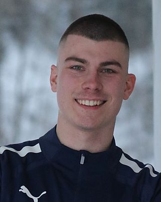 Artur Voilenko