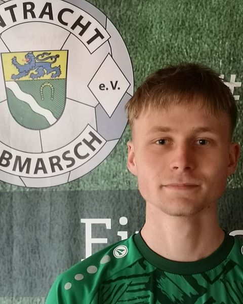 Foto: Ich
