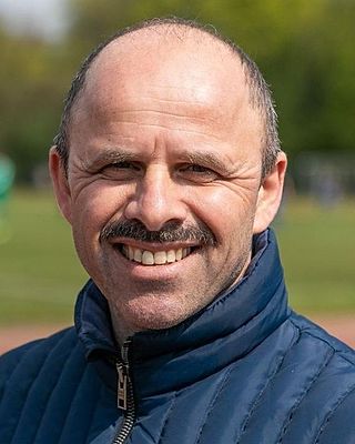 Mevlüt Ata
