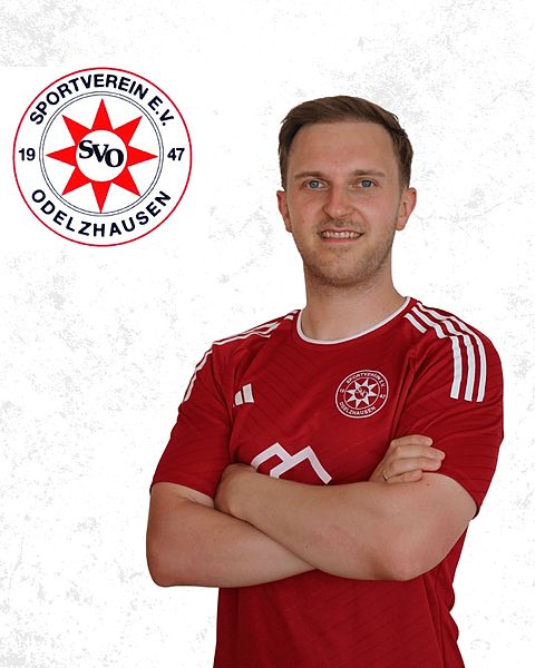 Foto: Stefan Bösinger