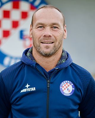 Maik Kotermann