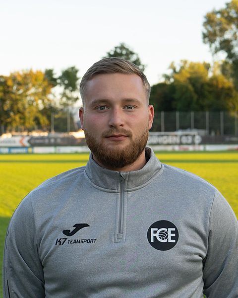Foto: Sebastian Müller