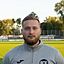 Alexander Apiok
