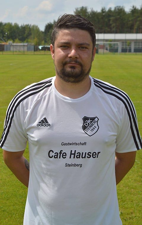 Foto: Anja Willenberg 