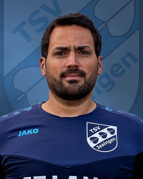 Foto: Nico Bauhof