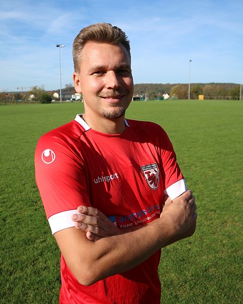 Foto: Florian Kalbfell