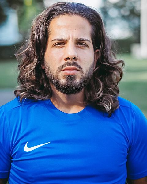 Foto: Kemal Selamet