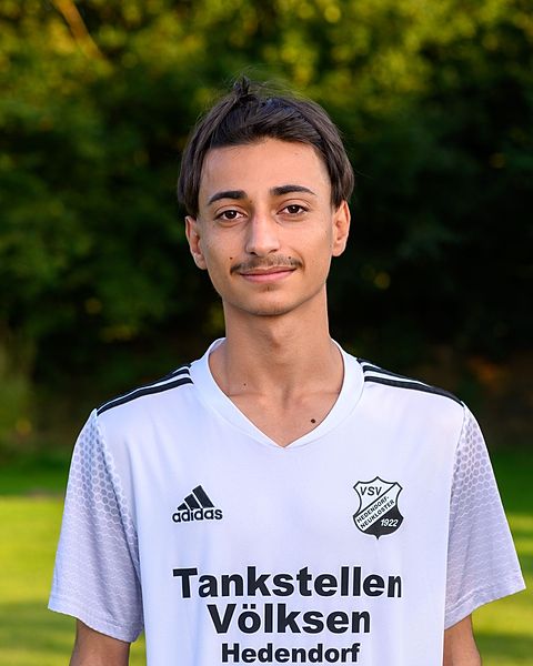 Foto: Rolf Schmietow