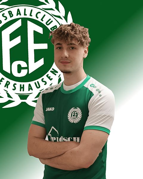Foto: Fabian Singer