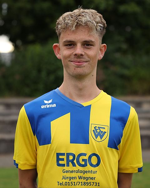 Foto: Florian Achberger