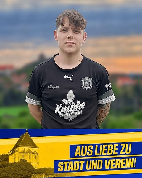 Foto: Fotograf