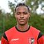 Mamadou Cellou Bah