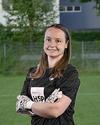 Anja Lepper