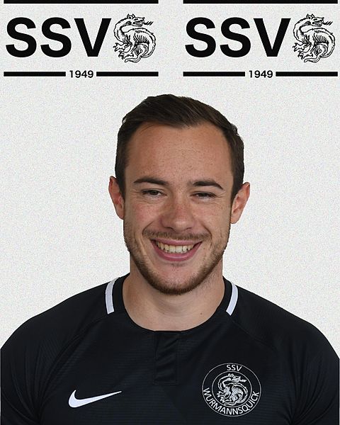 Foto: Hofer