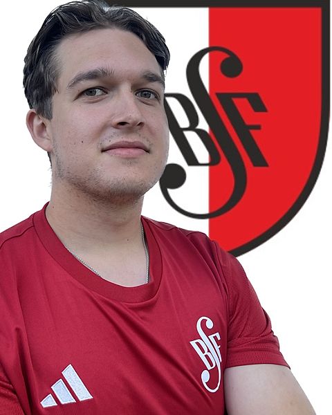 Foto: Bauer Sebastian