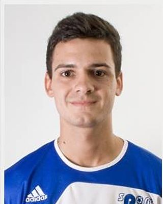 Daniel Richter