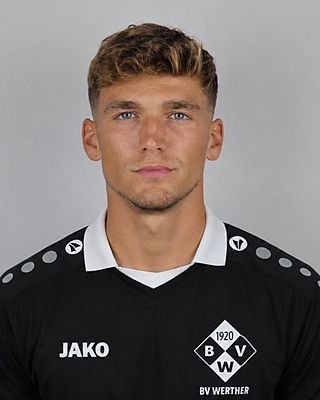 Leon Heinemann