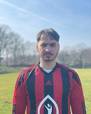 Kristijan Mihajilovic