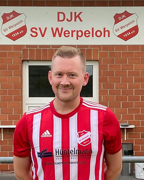 Foto: Carsten Francke