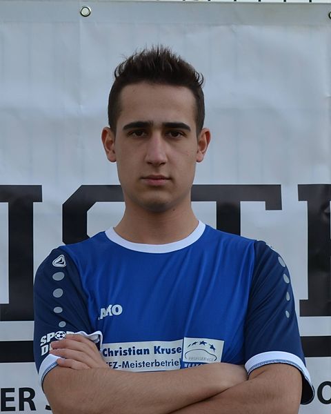 Foto: HoKa