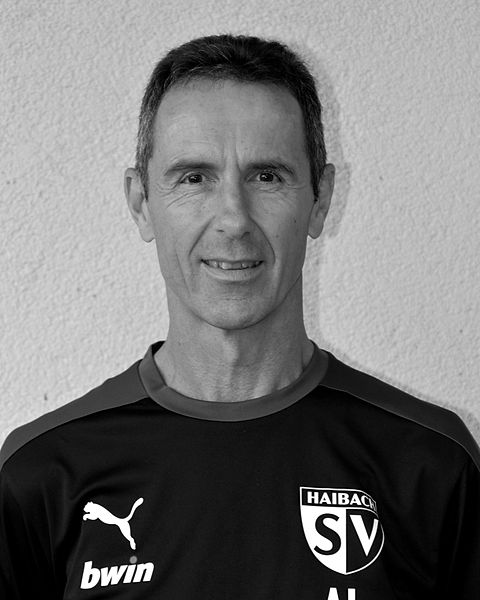 Foto: Dieter Liedtke