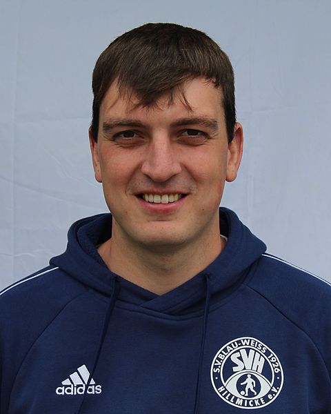 Foto: Patrick Schade