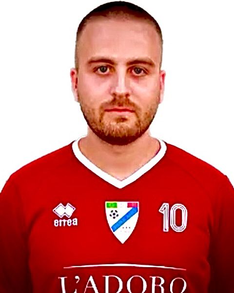 Foto: www.gsiruemlang.ch